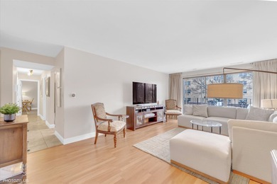 Discover comfort and convenience in this bright 2-bedroom