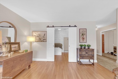 Discover comfort and convenience in this bright 2-bedroom