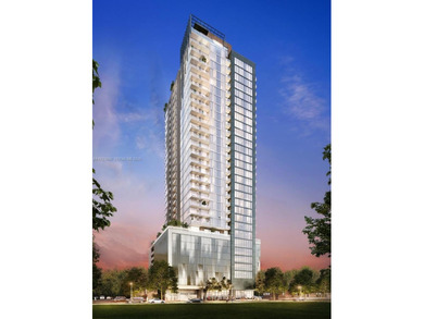 Best Priced 2 bdrm/2 bath Lower Penthouse Unit with Upgraded