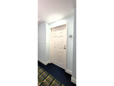 **REDUCED**Investors unit in Miami's hottest location: East