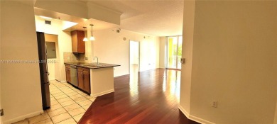 **REDUCED**Investors unit in Miami's hottest location: East