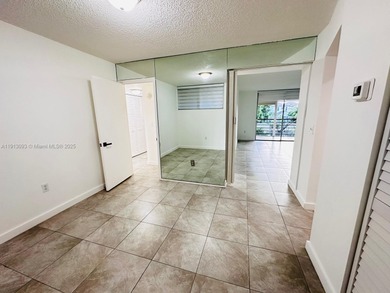Immaculate and beautifully remodeled condo in the heart of