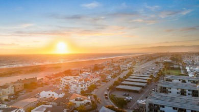 Live the Dream on Hollywood Beach with  Views & Elevator and