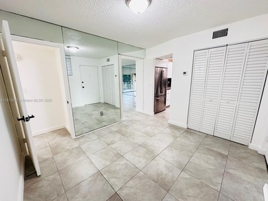 Immaculate and beautifully remodeled condo in the heart of