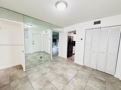 Immaculate and beautifully remodeled condo in the heart of