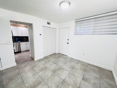 Immaculate and beautifully remodeled condo in the heart of