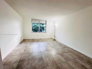 Immaculate and beautifully remodeled condo in the heart of