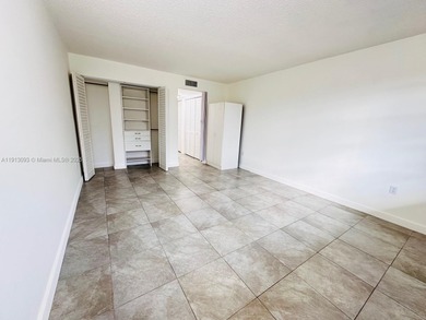 Immaculate and beautifully remodeled condo in the heart of