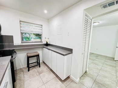 Immaculate and beautifully remodeled condo in the heart of