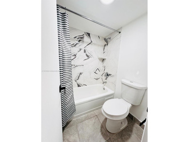 Immaculate and beautifully remodeled condo in the heart of