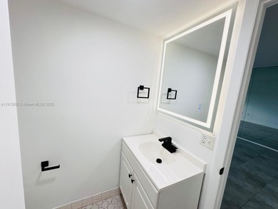 Immaculate and beautifully remodeled condo in the heart of