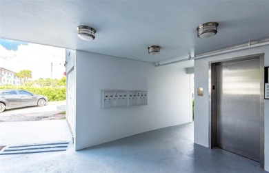 2-bed, 2-bath, 1,000 square foot condo. 50-year certification