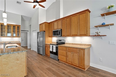 EXTRA ROOM TO BUILD ON THIS CORNER LOT!! Welcome to your new