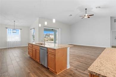 EXTRA ROOM TO BUILD ON THIS CORNER LOT!! Welcome to your new