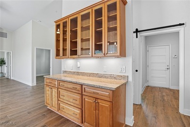 EXTRA ROOM TO BUILD ON THIS CORNER LOT!! Welcome to your new