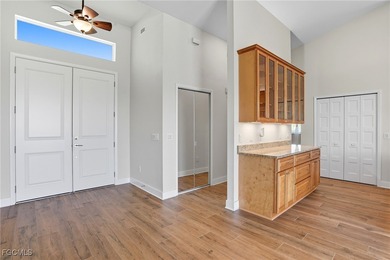 EXTRA ROOM TO BUILD ON THIS CORNER LOT!! Welcome to your new