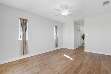 EXTRA ROOM TO BUILD ON THIS CORNER LOT!! Welcome to your new