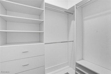 EXTRA ROOM TO BUILD ON THIS CORNER LOT!! Welcome to your new