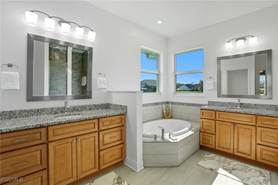 EXTRA ROOM TO BUILD ON THIS CORNER LOT!! Welcome to your new