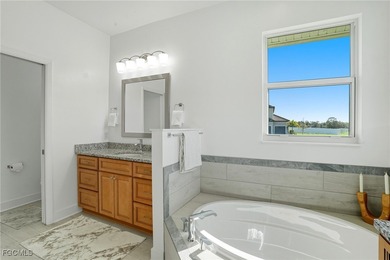 EXTRA ROOM TO BUILD ON THIS CORNER LOT!! Welcome to your new