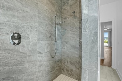 EXTRA ROOM TO BUILD ON THIS CORNER LOT!! Welcome to your new