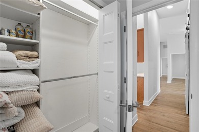 EXTRA ROOM TO BUILD ON THIS CORNER LOT!! Welcome to your new