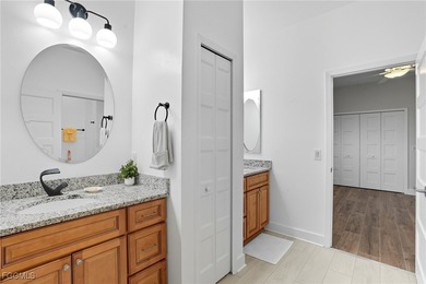 EXTRA ROOM TO BUILD ON THIS CORNER LOT!! Welcome to your new