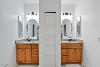 EXTRA ROOM TO BUILD ON THIS CORNER LOT!! Welcome to your new