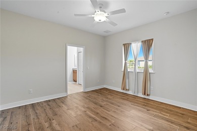 EXTRA ROOM TO BUILD ON THIS CORNER LOT!! Welcome to your new