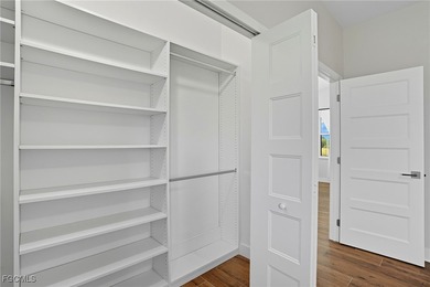 EXTRA ROOM TO BUILD ON THIS CORNER LOT!! Welcome to your new