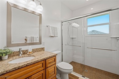 EXTRA ROOM TO BUILD ON THIS CORNER LOT!! Welcome to your new