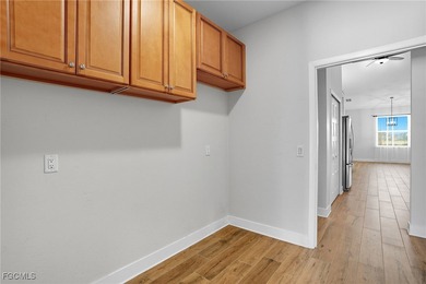 EXTRA ROOM TO BUILD ON THIS CORNER LOT!! Welcome to your new