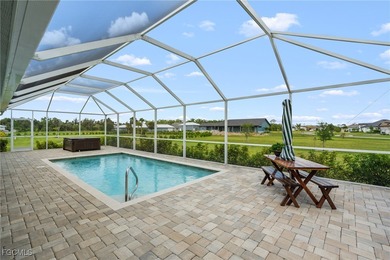 EXTRA ROOM TO BUILD ON THIS CORNER LOT!! Welcome to your new