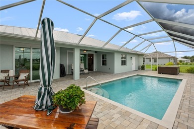 EXTRA ROOM TO BUILD ON THIS CORNER LOT!! Welcome to your new