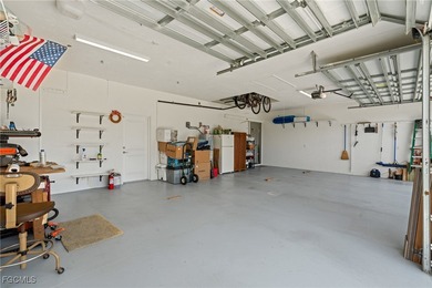 EXTRA ROOM TO BUILD ON THIS CORNER LOT!! Welcome to your new