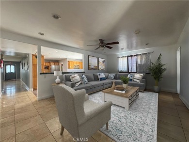 Welcome to your dream home in beautiful Huntington Beach! This