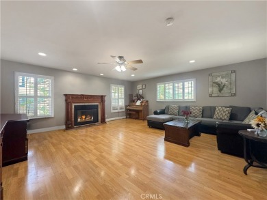 Welcome to your dream home in beautiful Huntington Beach! This