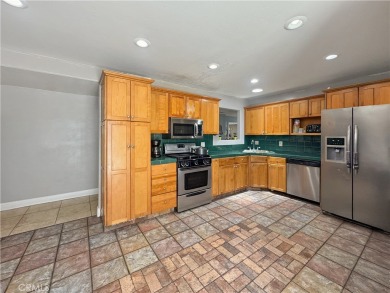 Welcome to your dream home in beautiful Huntington Beach! This
