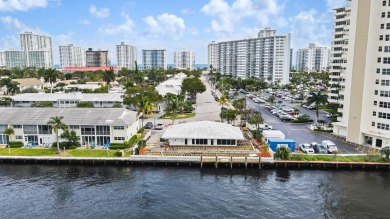 Live across the street from the Beach and steps away from