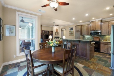 This home is designed for both comfort and practicality