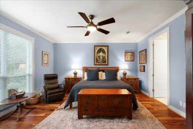 This home is designed for both comfort and practicality