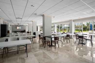 Live across the street from the Beach and steps away from