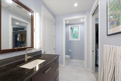 This home is designed for both comfort and practicality