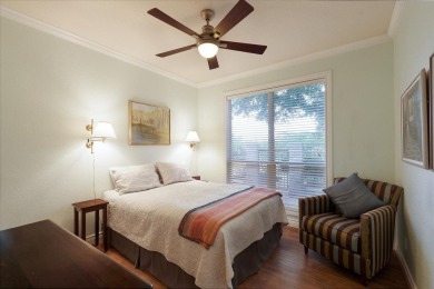 This home is designed for both comfort and practicality