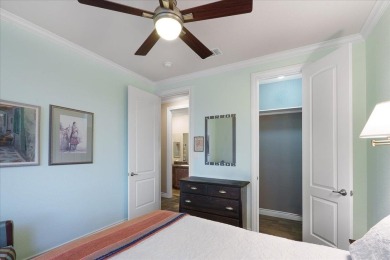 This home is designed for both comfort and practicality