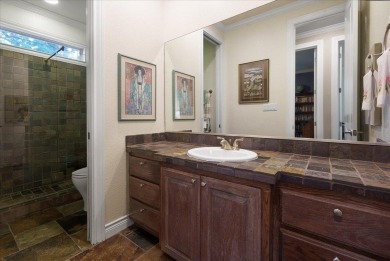 This home is designed for both comfort and practicality