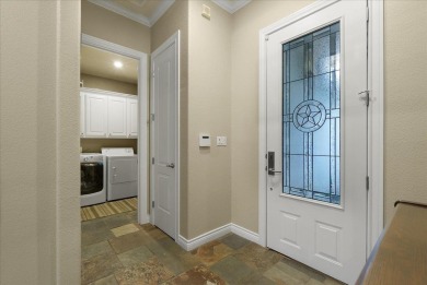 This home is designed for both comfort and practicality