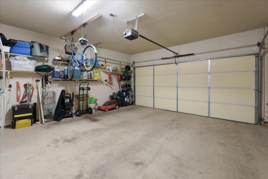 This home is designed for both comfort and practicality