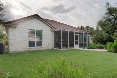 This home is designed for both comfort and practicality