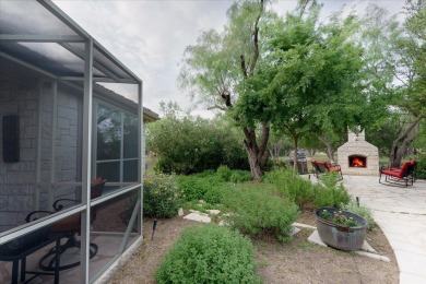 This home is designed for both comfort and practicality